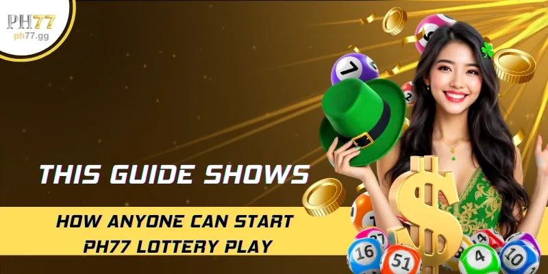 Cách nhận thưởng 32win11 tặng 88k