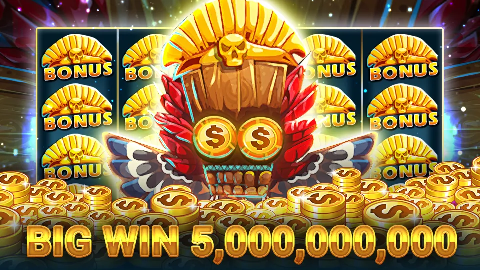 Hình ảnh minh họa liên hệ bộ phận hỗ trợ khách hàng 32win11