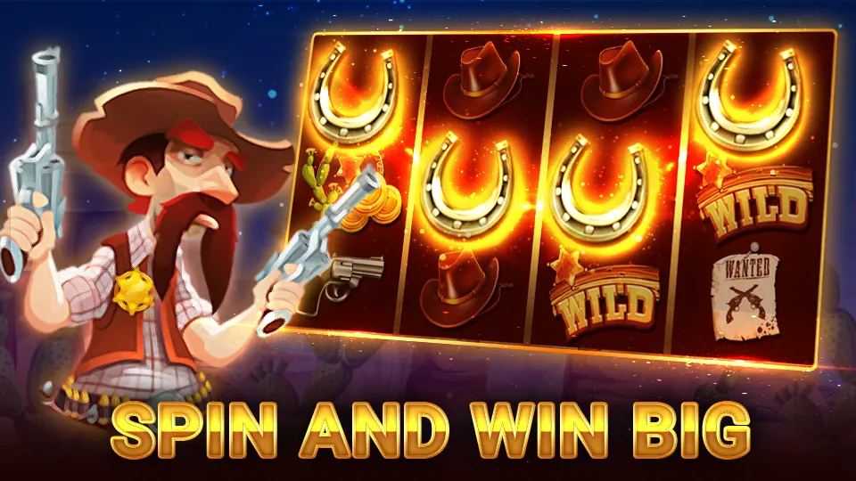 Các công cụ chơi game có trách nhiệm của 32win11