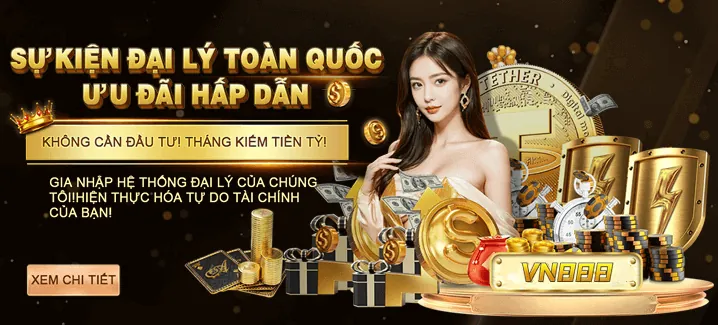 Thưởng chào mừng 88k cho thành viên mới