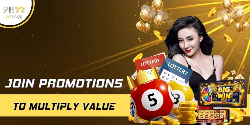 Đánh giá các trò chơi hot nhất tại 32win11