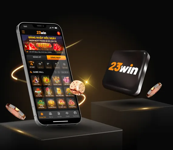 Giao dịch nhanh chóng 32win11
