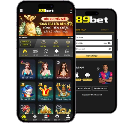 Đa Dạng Trò Chơi Slot 32win11