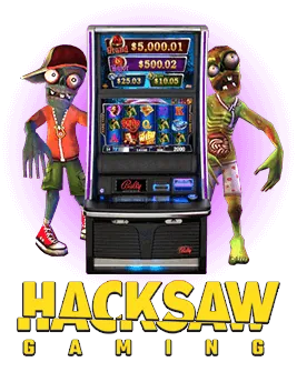 Ưu Đãi 88K Độc Quyền 32win11
