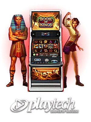Khuyến Mãi 32win11 tặng 88k