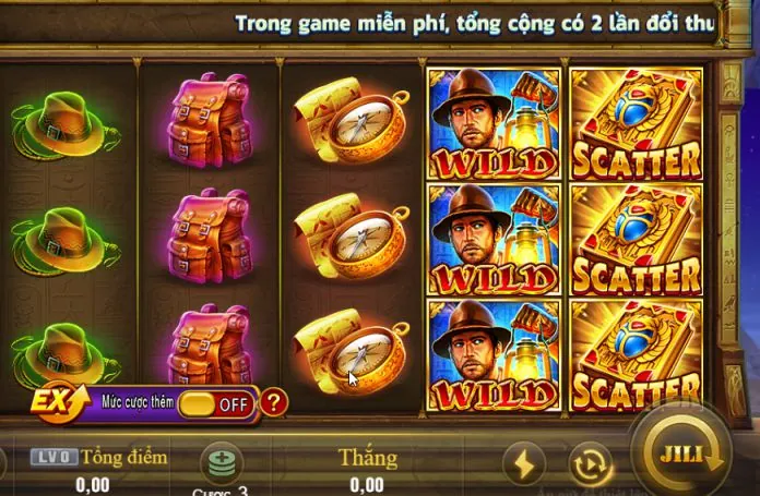 Các phương thức nạp rút tiền tại 32win11 tặng 88k