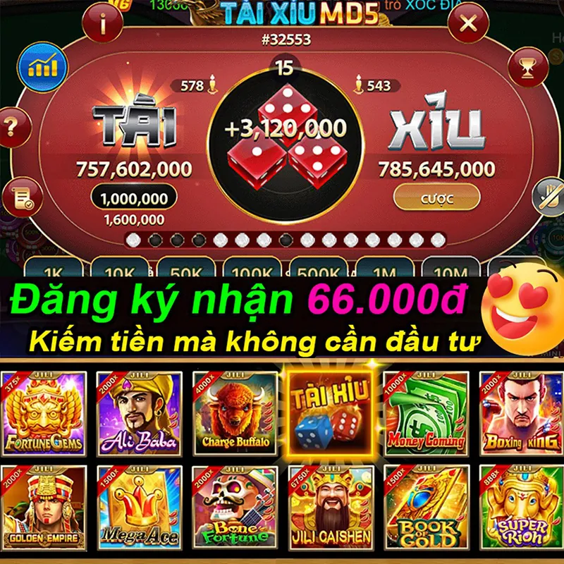 Tổng quan về cá cược thể thao tại 32win11 tặng 88k