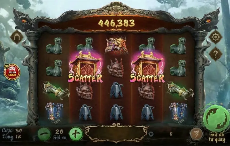 Quy trình xác minh tuổi nghiêm ngặt tại 32win11