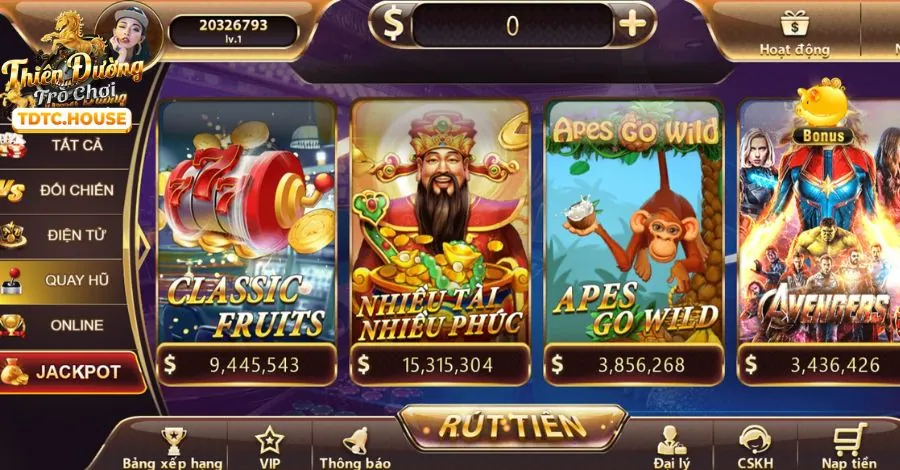 Hướng dẫn đặt cược chi tiết tại 32win11 tặng 88k
