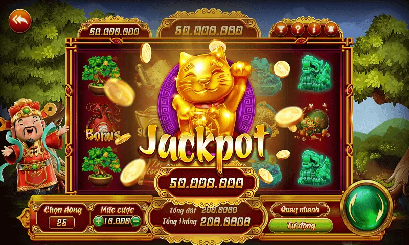 Biểu ngữ khuyến mãi 32win11 tặng 88k, với con số 88k nổi bật, thiết kế hấp dẫn, kèm hình ảnh người chiến thắng và các môn thể thao.