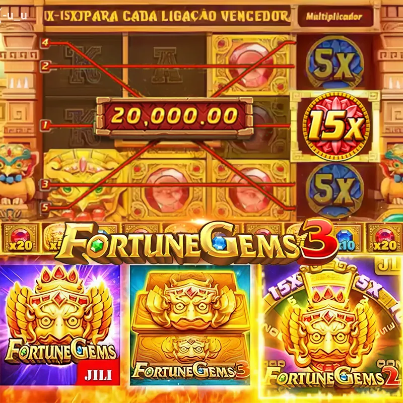 Quy tắc trò chơi và cá cược công bằng tại 32win11