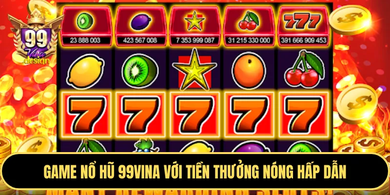 Hình ảnh minh họa khu vực Câu hỏi thường gặp với biểu tượng dấu hỏi