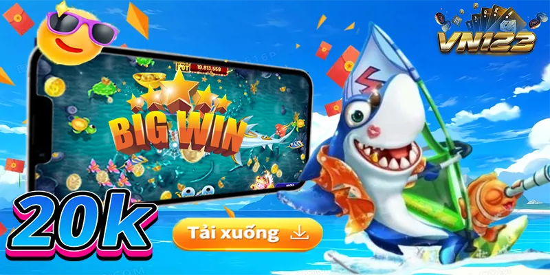 Giao dịch nạp rút tiền an toàn tại 32win11