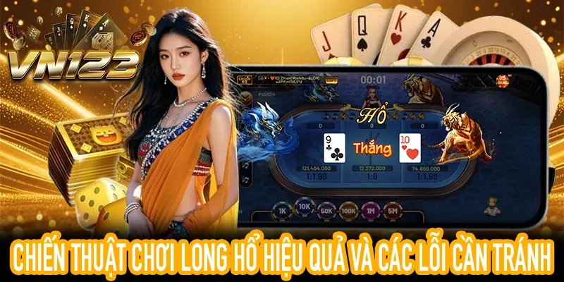 Thời gian xử lý giao dịch tại 32win11 tặng 88k
