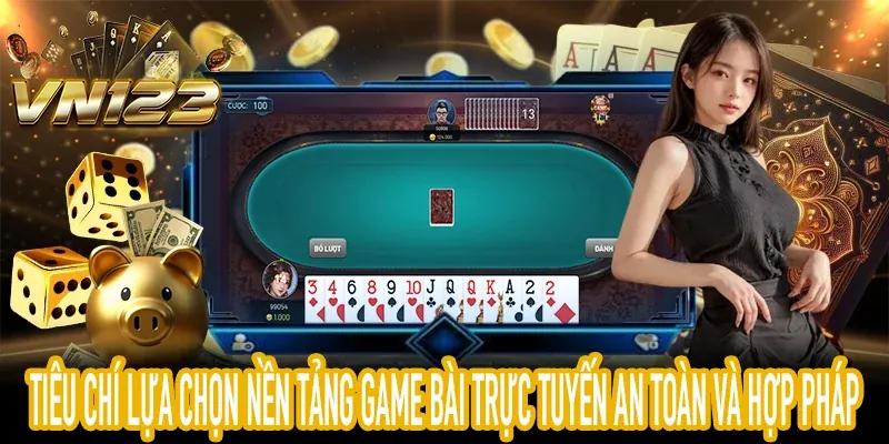 Xu hướng cá cược 32win11