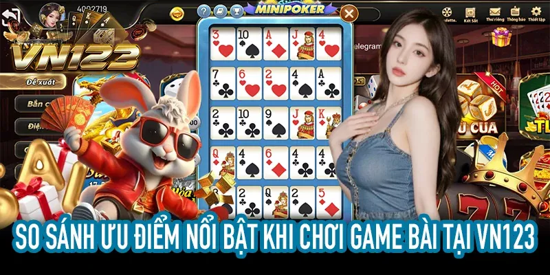 Xác minh tài khoản KYC tại 32win11 tặng 88k