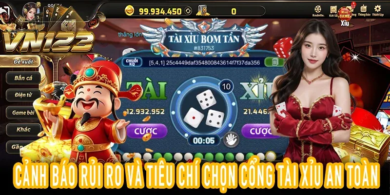 Mẹo chơi cá cược 32win11