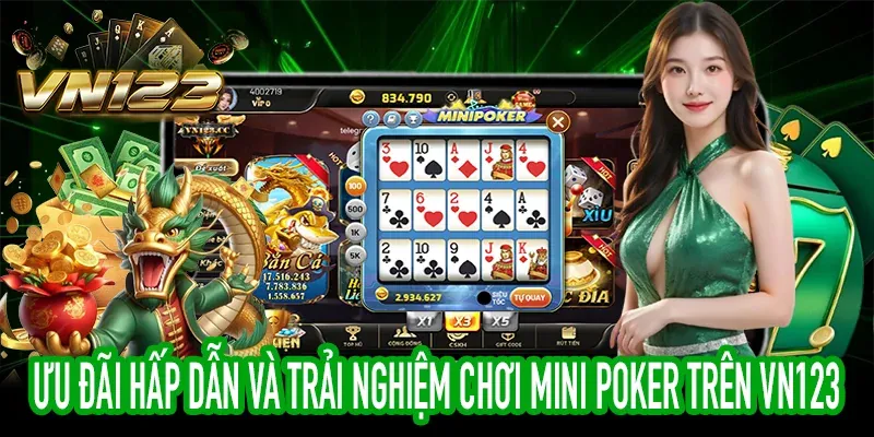 Tổng quan về ưu đãi 32win11 tặng 88k