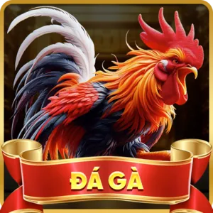 Biểu tượng trò chuyện trực tuyến 24/7 của 32win11