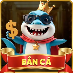Đá Gà 32win11