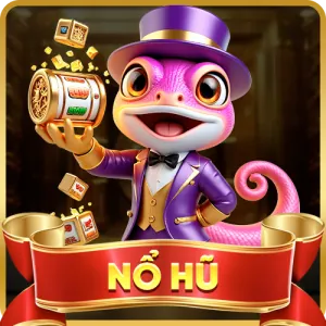Biểu tượng email hỗ trợ chuyên nghiệp của 32win11