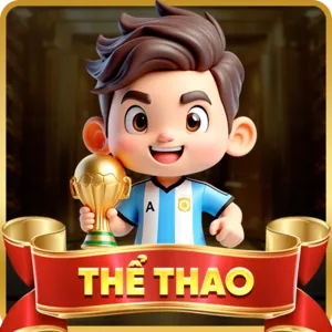Biểu tượng mạng xã hội để kết nối với 32win11
