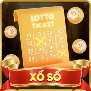 Cá cược thể thao 32win11
