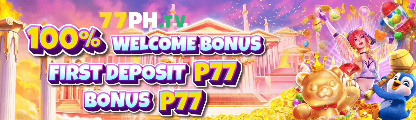 Ưu đãi đăng ký 32win11 tặng 88k