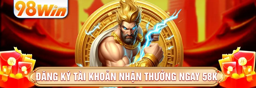 Hướng dẫn an toàn cá cược và chơi game có trách nhiệm tại 32win11