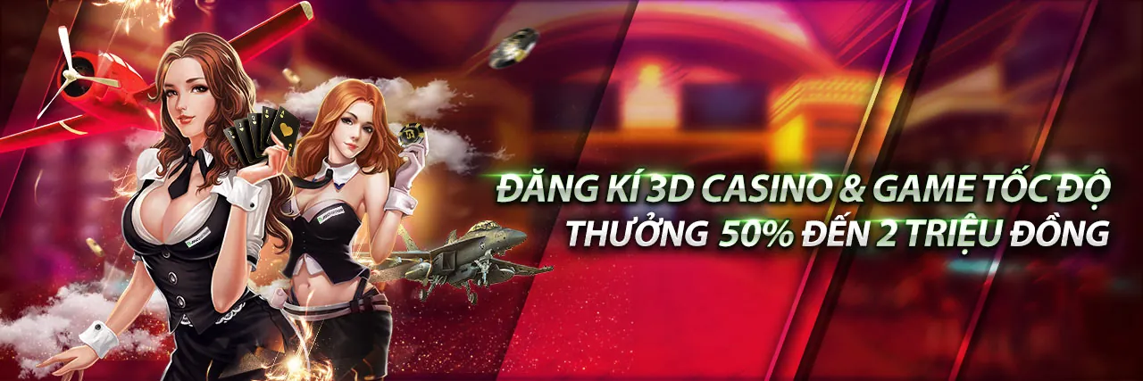 Hình ảnh nền đăng nhập 32win11 với ưu đãi 88k
