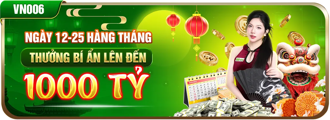 Đội ngũ hỗ trợ khách hàng 32win11 tặng 88k sẵn sàng phục vụ 24/7