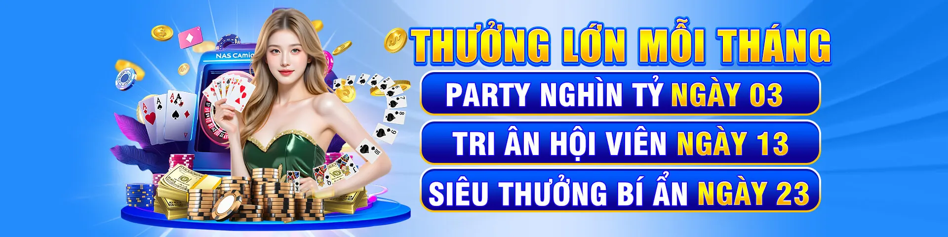 Chương Trình VIP Độc Quyền 32win11 Tặng 88k