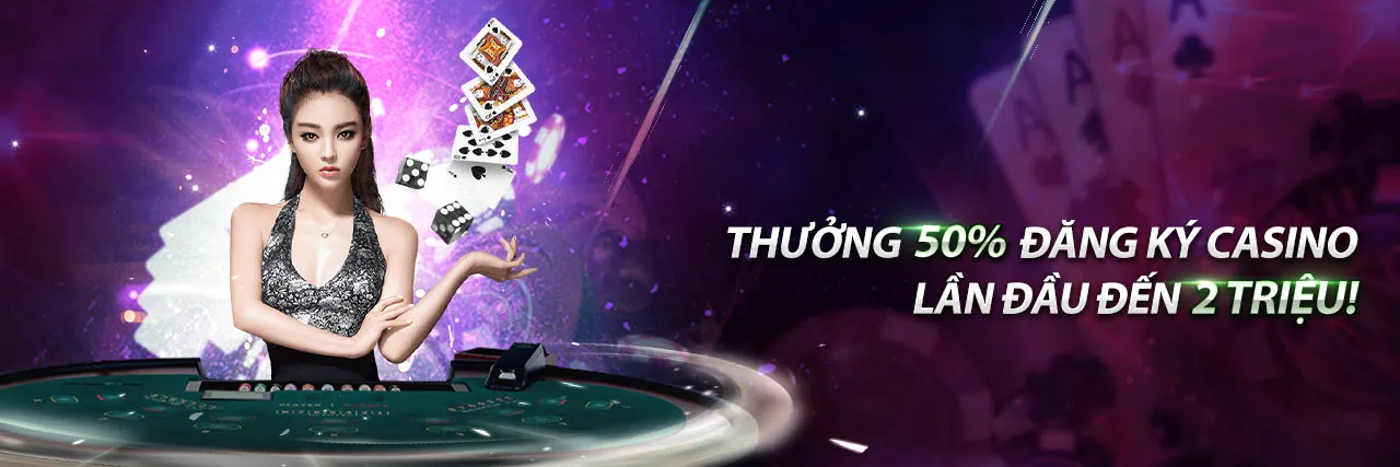 Trải nghiệm Slot Game tại 32win11