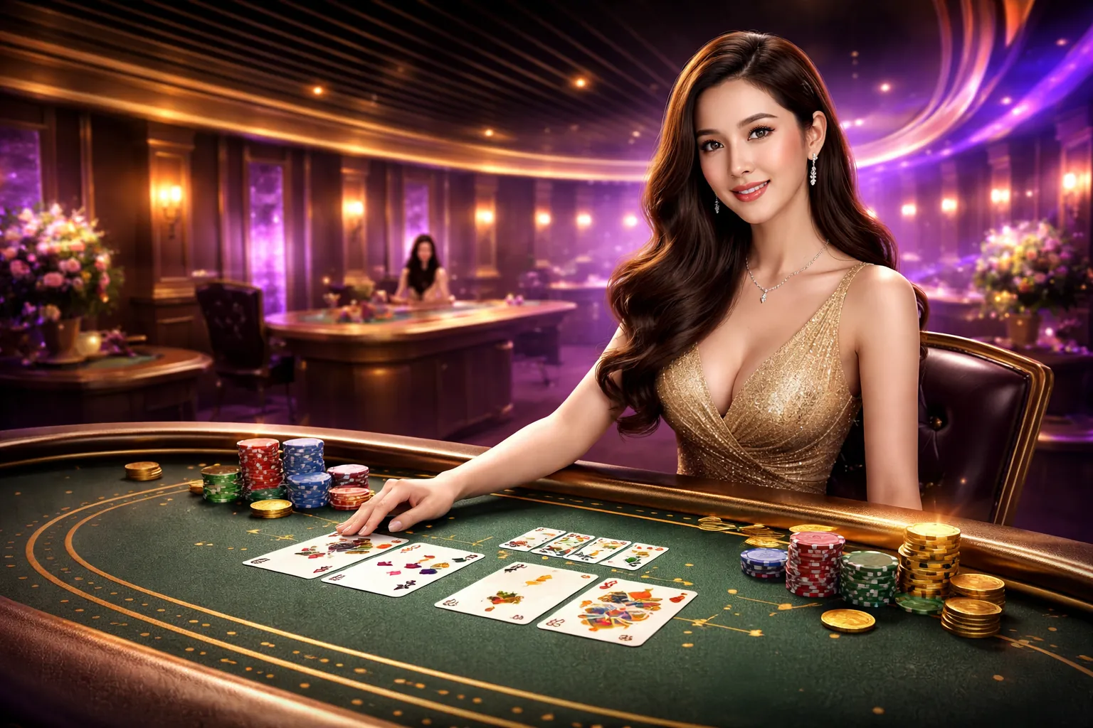 Hình ảnh quảng cáo ưu đãi 32win11 tặng 88k
