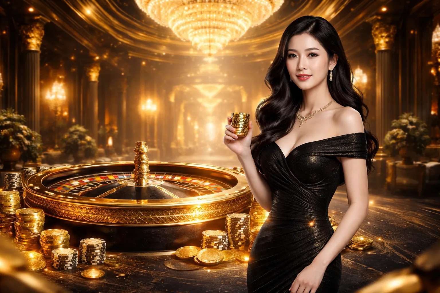 Đội ngũ hỗ trợ khách hàng chuyên nghiệp của 32win11 tặng 88k