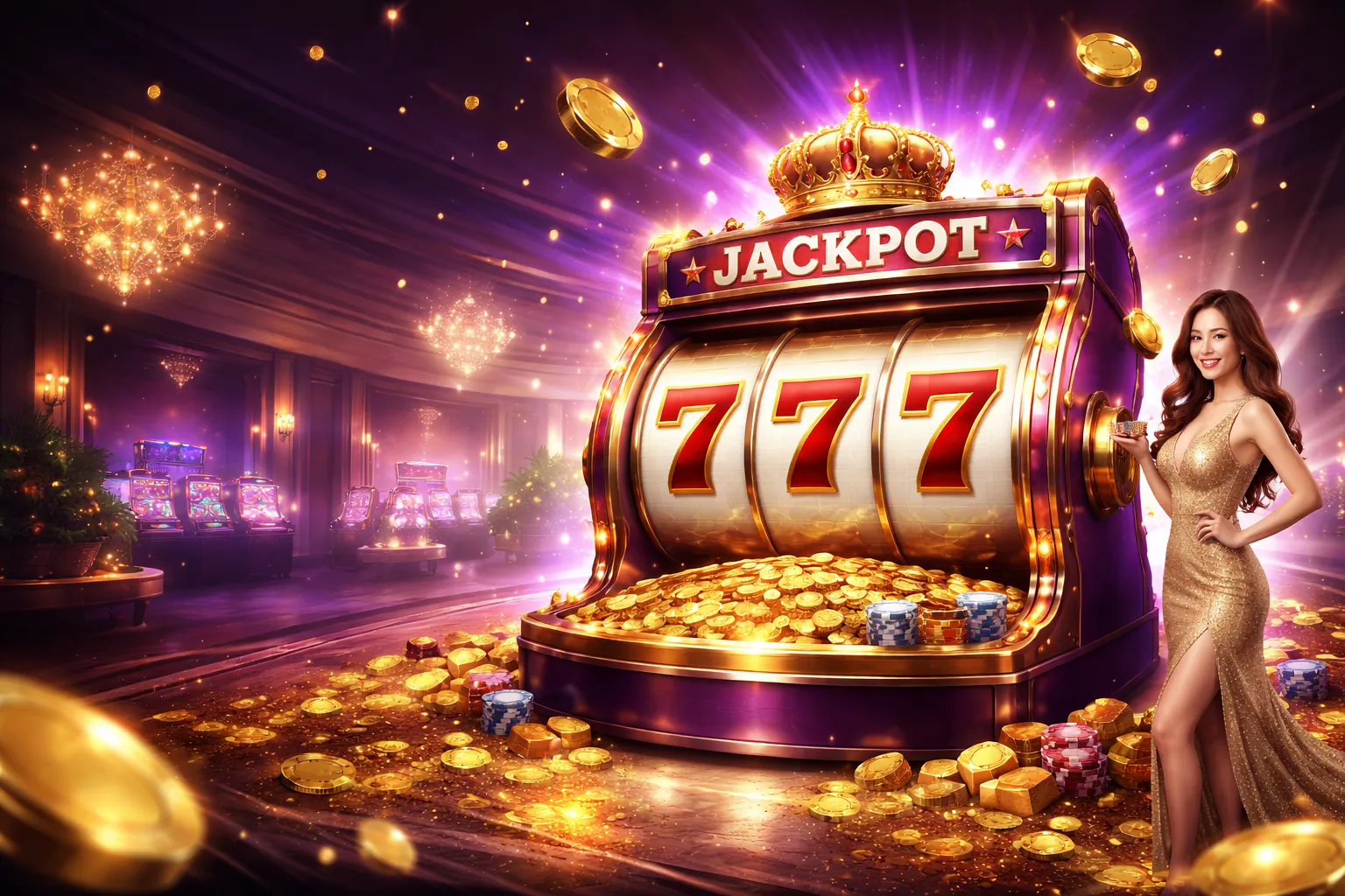 32win11 tặng 88k Slot Games Nổ Hũ