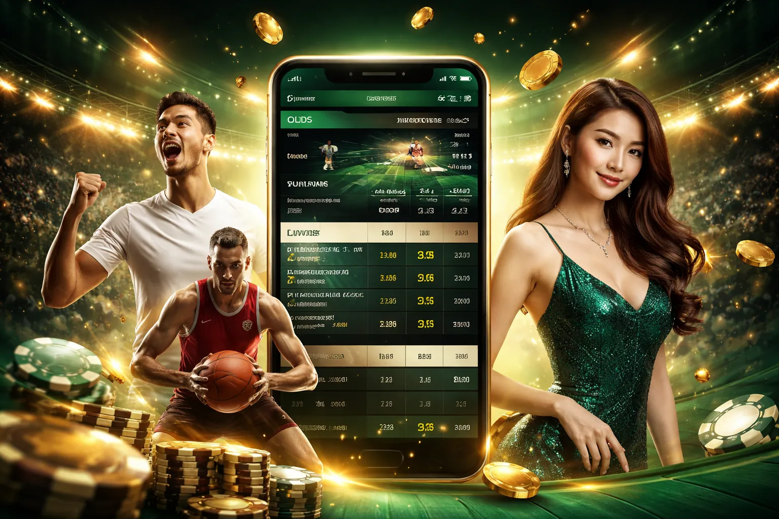 Hình ảnh hướng dẫn nhận 88k tiền thưởng từ 32win11