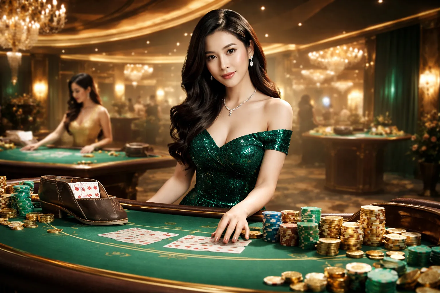 Hình ảnh đại diện cho các ưu điểm của 32win11