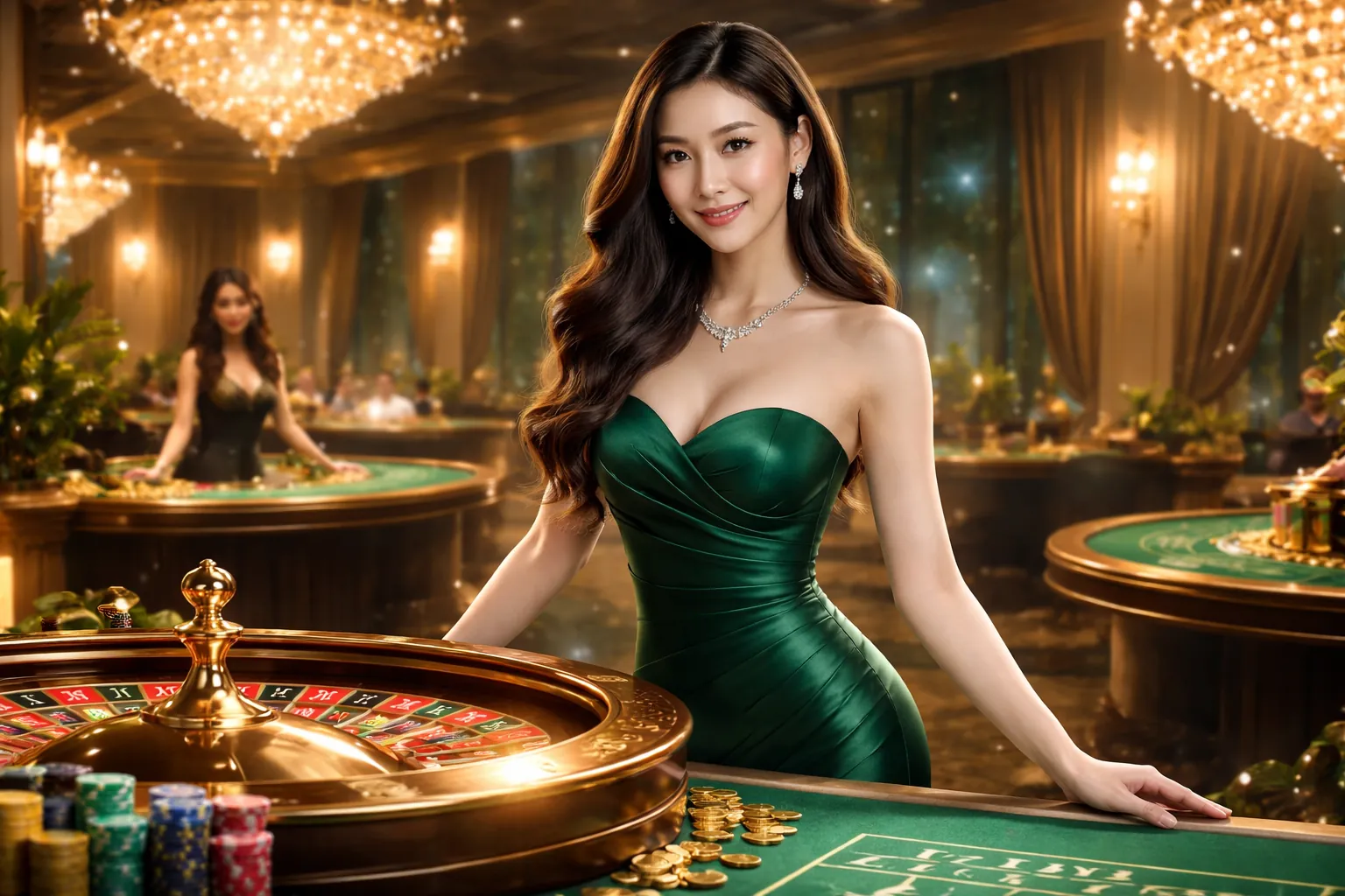 Ưu điểm của 32win11