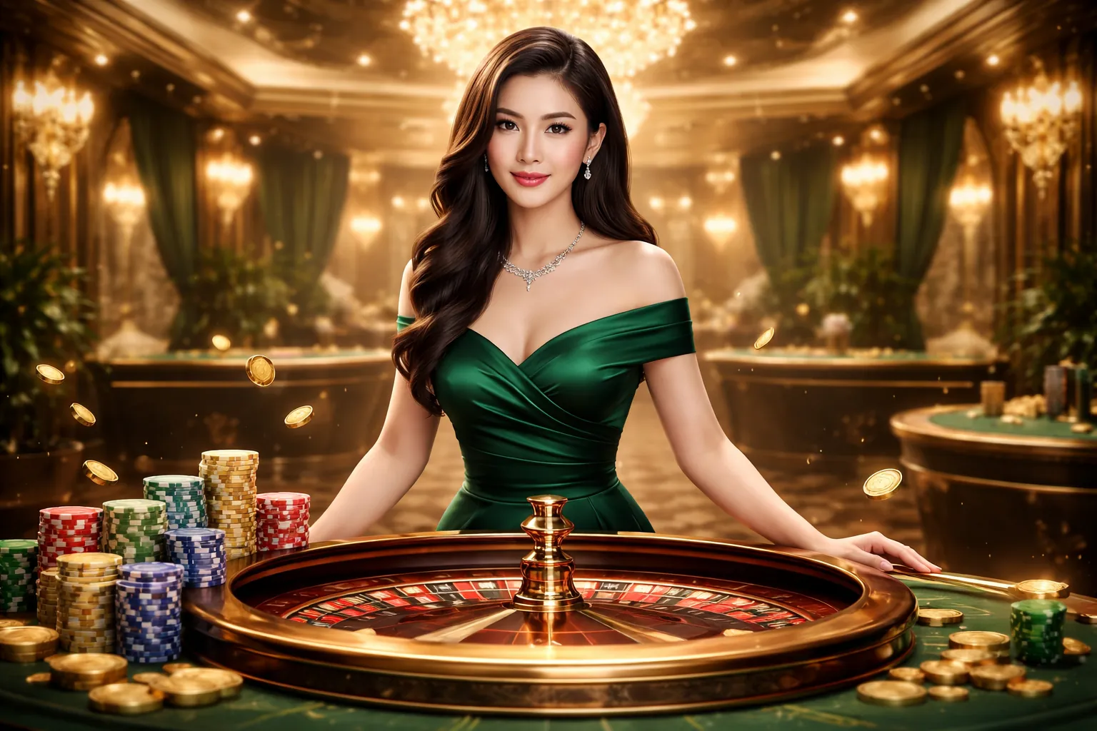 Hình ảnh đại diện cho sự uy tín và an toàn của 32win11