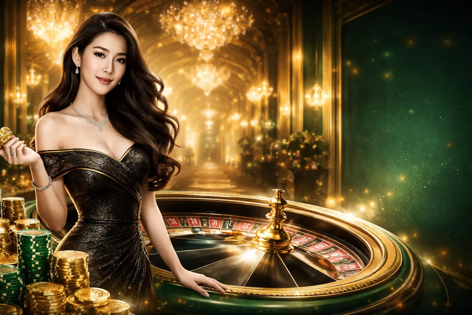 Phân tích tiền thưởng 32win11