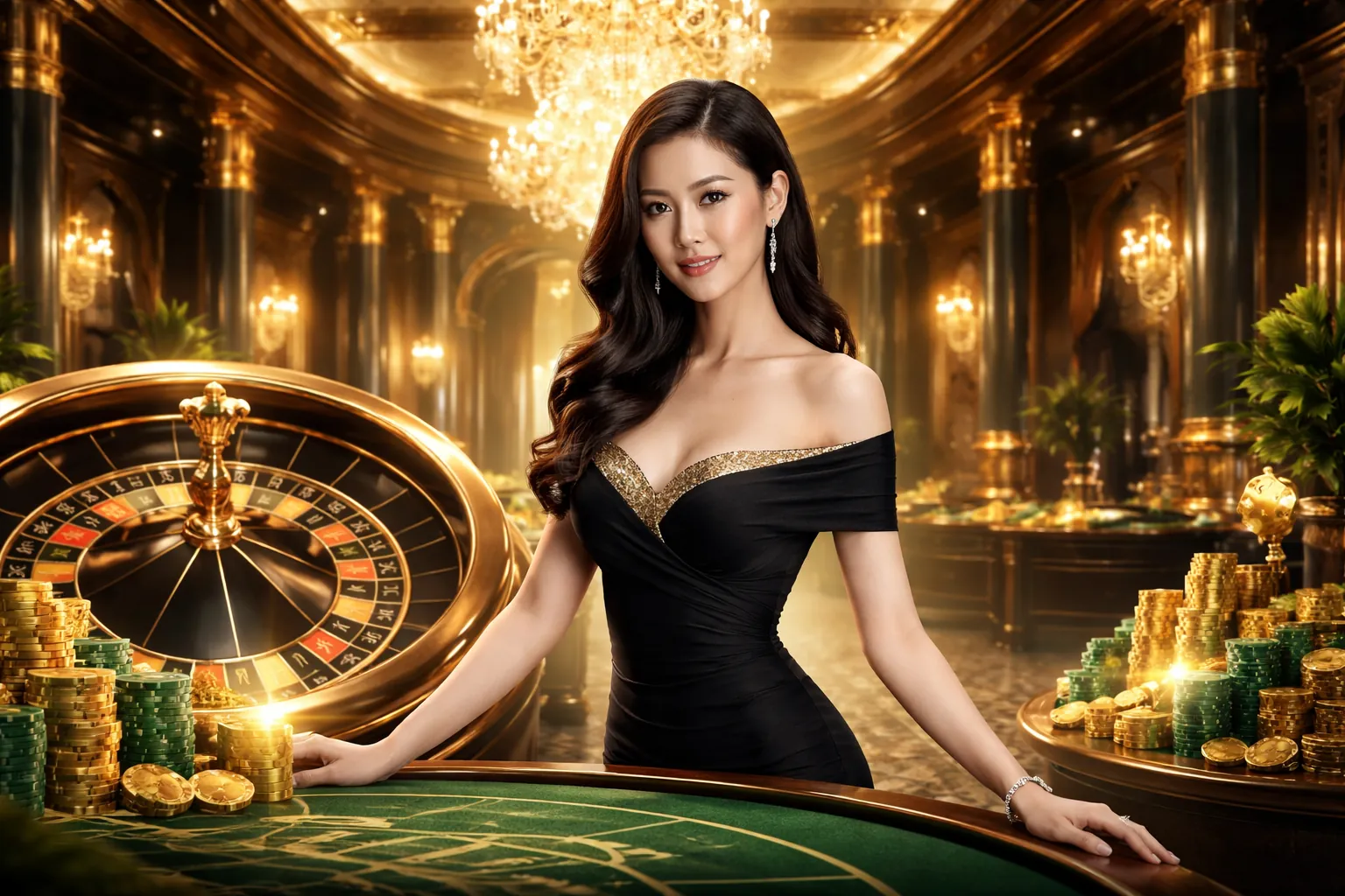 Hình ảnh đại diện cho các giải thưởng của 32win11