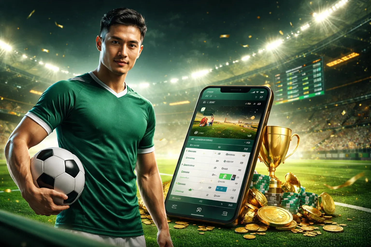 Hướng dẫn người chơi mới 32win11