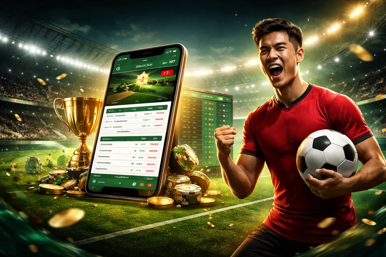 Hình ảnh đại diện cho lịch sử phát triển của 32win11