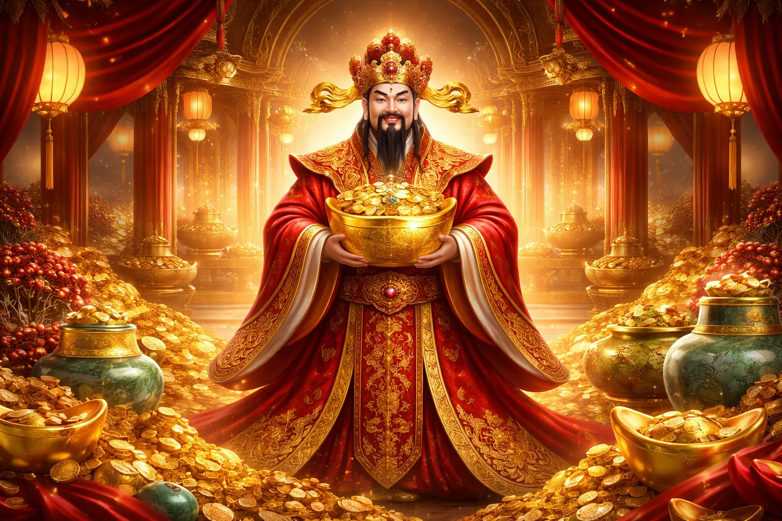 Hình ảnh chính sách cookie 32win11 tặng 88k với các biểu tượng bảo mật và dữ liệu