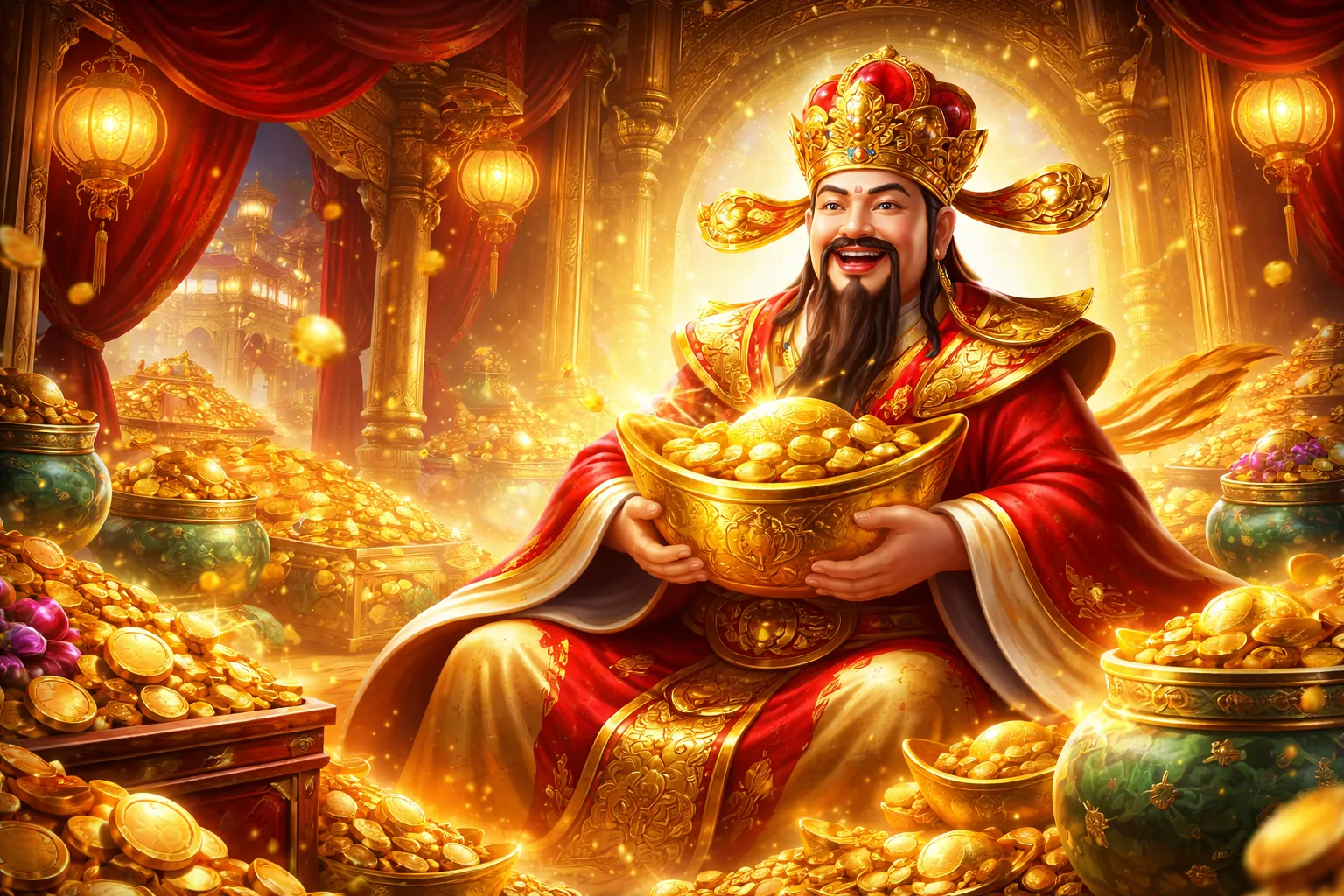 Hình ảnh đại diện cho Điều Khoản Dịch Vụ của 32win11 tặng 88k, biểu tượng pháp lý và sự minh bạch