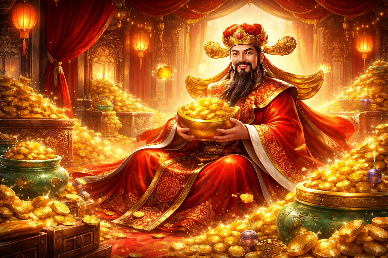 Hình ảnh chào mừng đăng ký 32win11 nhận 88k