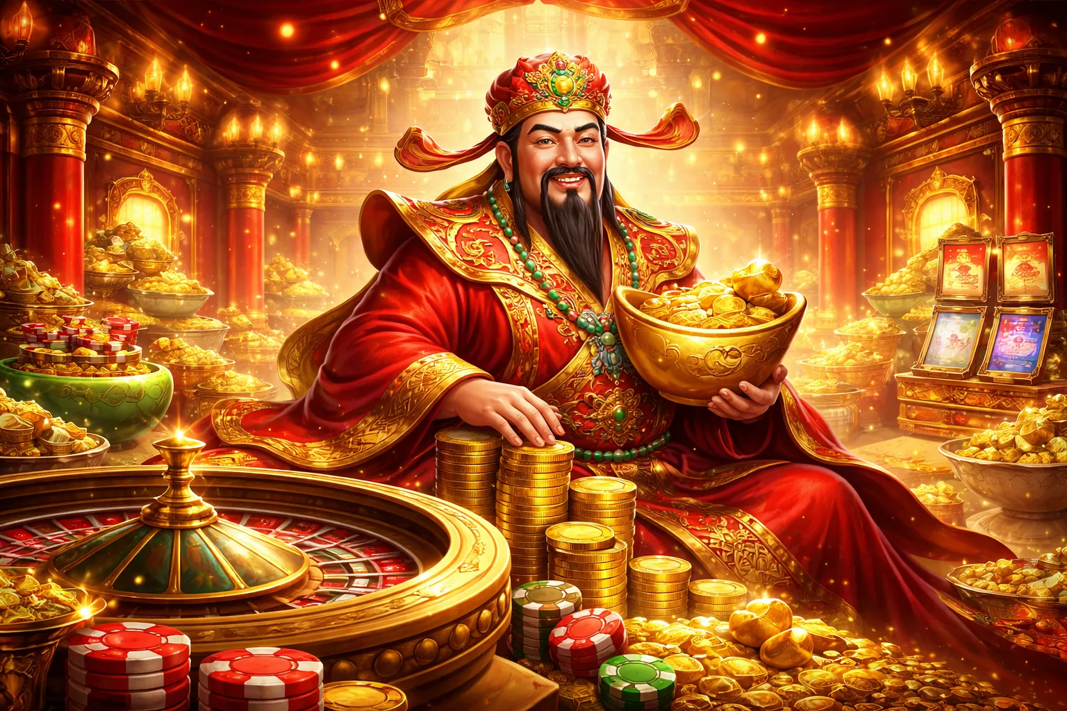 Hình ảnh minh họa bảo mật dữ liệu và quyền riêng tư của 32win11 tặng 88k
