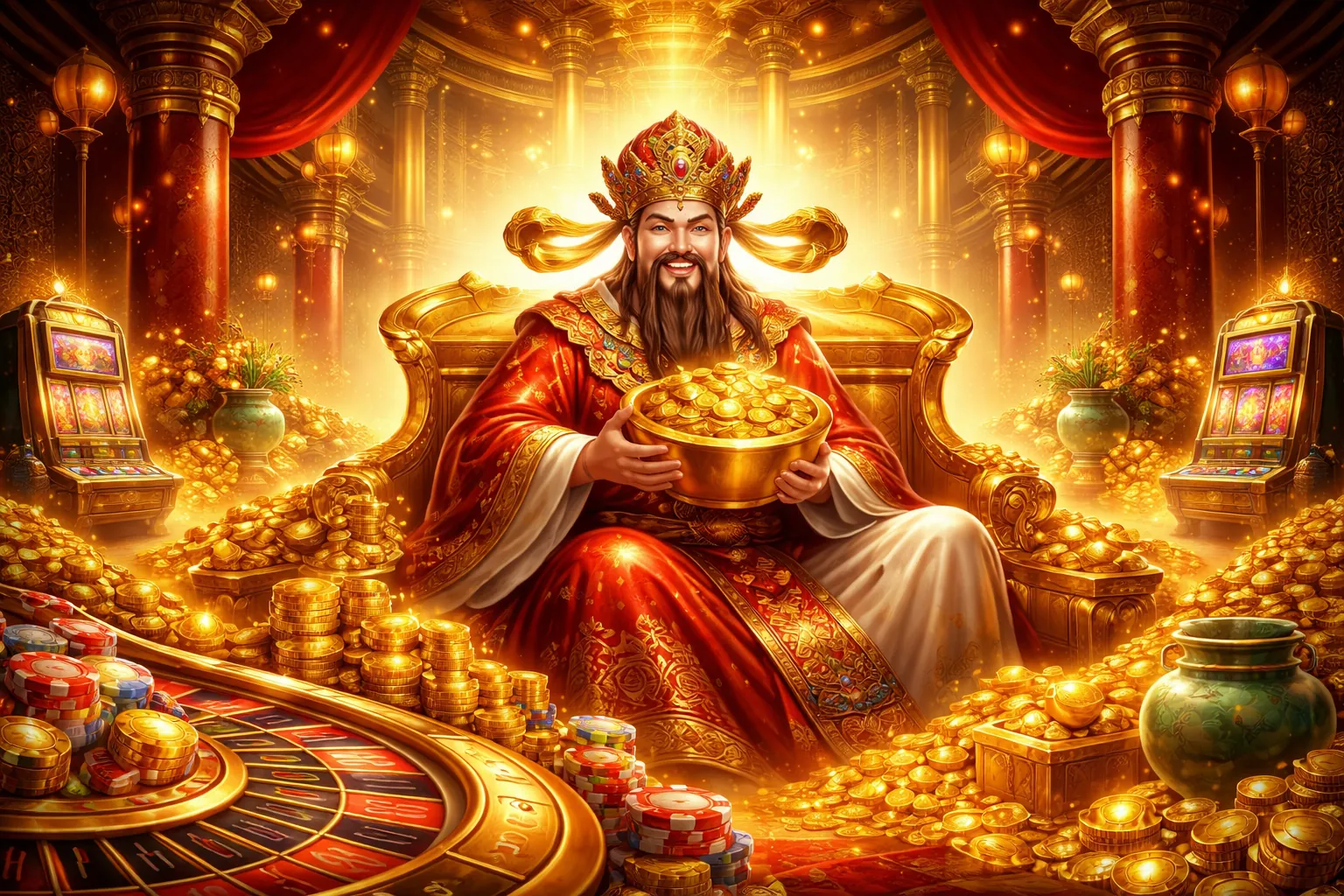 Hình ảnh chính Câu Hỏi Thường Gặp 32win11 Tặng 88K