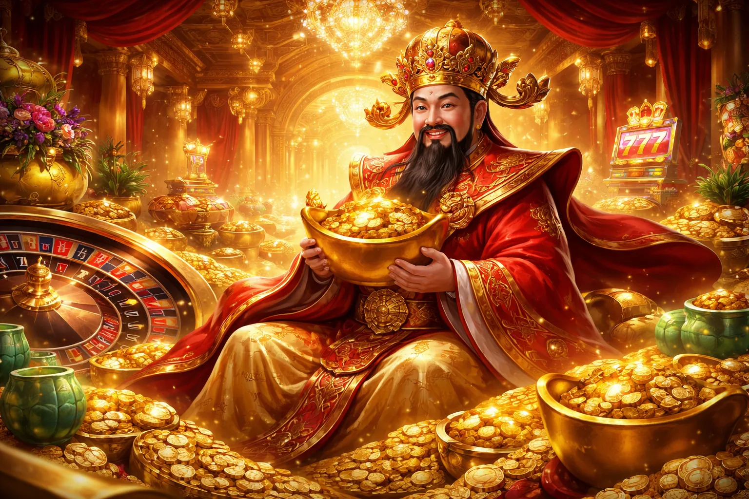 Nhận tiền thưởng 88k từ 32win11 tặng 88k